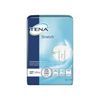 TENA Stretch Ultra Brief - Heavy Absorbency