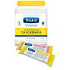 Thick-It Food and Beverage Thickeners