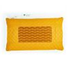 Healthy Line Tourmaline Magnetic Memory Foam Soft Pillow Inframat Pro