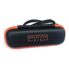 The Breather Respiratory Travel Case