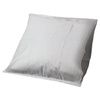 Tidi Tissue/Poly Headrest Cover