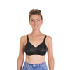 Trulife 4012 Taylor Multiway Convertible Style Mastectomy Bra