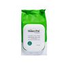 The Honey Pot Cucumber And Aloe Intimate Wipes