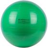 TheraBand Exercise Ball - Green