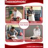 Thermophore Classic Moist Heat Pack