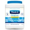 Thick-It Original Concentrated Food & Drink Thickener
