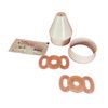 Timm Medical Ring Kit