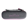 The Breather Respiratory Travel Case