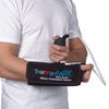 ThermoActive Cold And Hot Mobile Compression Therapy Wrist Support