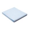 Tidi Nova Plus Stretcher Sheet