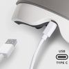 TYPE-C-INCLUDE-USB-PLUG
