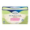 TENA Sensitive Care Very Light Incontinence Liners