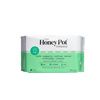 The Honey Pot Organic Everyday Herbal Pantiliners