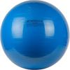 TheraBand Exercise Ball - Blue