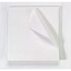 Tidi NonSterile General Purpose Drape 