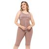 Total Body Support Shaper