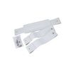 Trulife Swedish Knee Cage Replacement Strap
