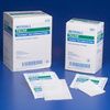 Covidien Telfa Ouchless Non-Adherent Dressing