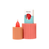 Buy Honey Pot Company Menstrual Cup