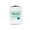 The Honey Pot Super Non-Herbal Pads