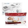 Therapeutica Sleeping Pillow Packaging