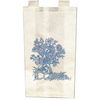 Tidi bedside bag