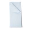 Tidi Nova Plus Stretcher Sheet