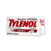 Tylenol Pain Relief Regular Strength