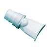 Teleflex Medical Standard Mouthpiece