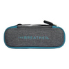 The Breather Respiratory Travel Case