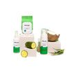 the-honey-pot-cucumber-and-aloe-intimate-wipes