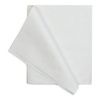 Tidi General Purpose Drape Sheet