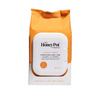 The Honey Pot Normal Intimate Daily Wipes