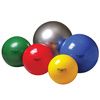 TheraBand Standard Exercise Ball