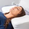 Therapeutica Sleeping Pillow