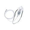 Teleflex Micro Mist Nebulizer Standard Connector with Pediatric Mask