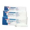 Tidi Omnisorb 4-ply Non-Sterile Nonwoven Sponges