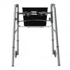 Medline Folding Walker Seat Replacement