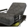UPbed Independence 4-in-1 Motorized Lift Bed with 90° Rotation