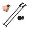 Urban Poling Activator Poles For Balance and Rehab