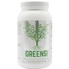 Universal Nutrition Green Powder Dietary Supplements