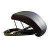 Uplift Seat Assist