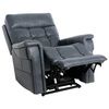 Pride Mobility VivaLift Ultra Lift Power Recliner 