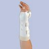 BSN Specialist Wrist-Hand Thumb Orthosis