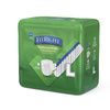 Medline Ultracare Clothlike Adult Briefs