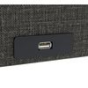 UPbed Independence 4-in-1 Motorized Lift Bed with 90° Rotation