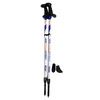 Urban Poling Bell Tips