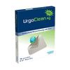 UrgoClean AG Wound Dressing