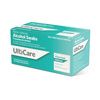 UltiMed UltiCare Alcohol Swabs  