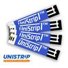 Unistrip Blood Glucose Test Strips